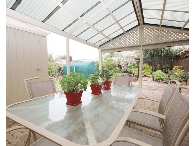 23 Hinkler Crescent, Modbury Heights SA 5092