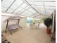 23 Hinkler Crescent, Modbury Heights SA 5092