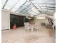 23 Hinkler Crescent, Modbury Heights SA 5092