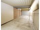 23 Hinkler Crescent, Modbury Heights SA 5092