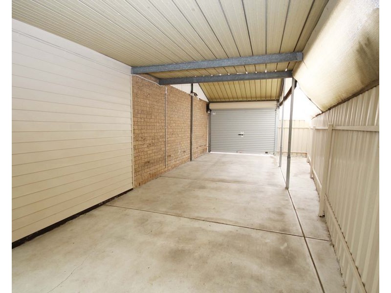 23 Hinkler Crescent, Modbury Heights SA 5092