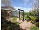 23 Hinkler Crescent, Modbury Heights SA 5092