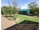 23 Hinkler Crescent, Modbury Heights SA 5092