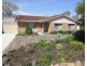 23 Hinkler Crescent, Modbury Heights SA 5092
