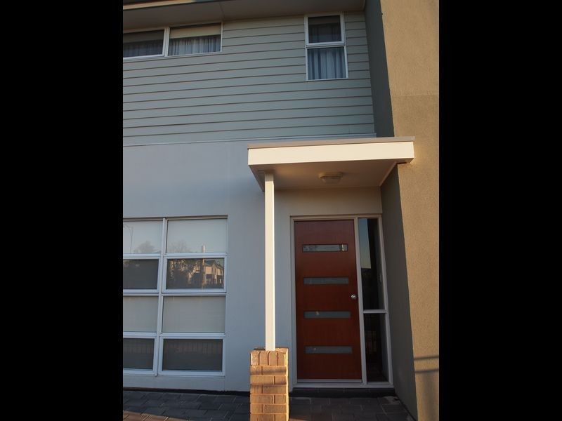 21 Bolmen Lane, Andrews Farm SA 5114