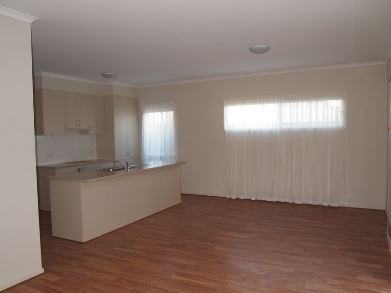 21 Bolmen Lane, Andrews Farm SA 5114