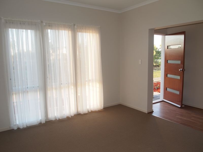 21 Bolmen Lane, Andrews Farm SA 5114