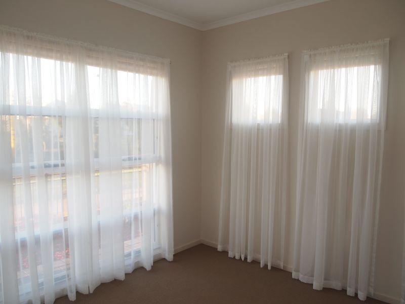 21 Bolmen Lane, Andrews Farm SA 5114