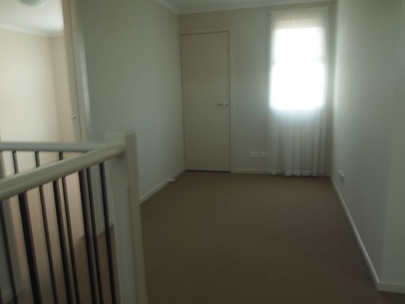 21 Bolmen Lane, Andrews Farm SA 5114