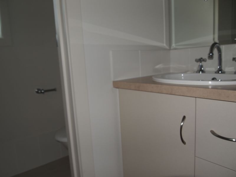 21 Bolmen Lane, Andrews Farm SA 5114