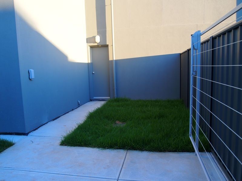 21 Bolmen Lane, Andrews Farm SA 5114