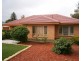 20 Vinall Road, Modbury SA 5092