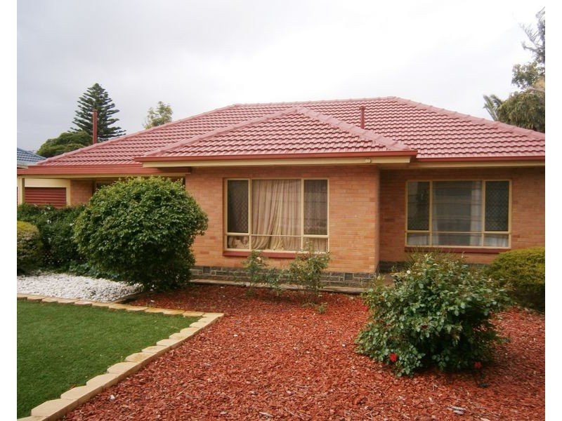 20 Vinall Road, Modbury SA 5092