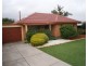 20 Vinall Road, Modbury SA 5092