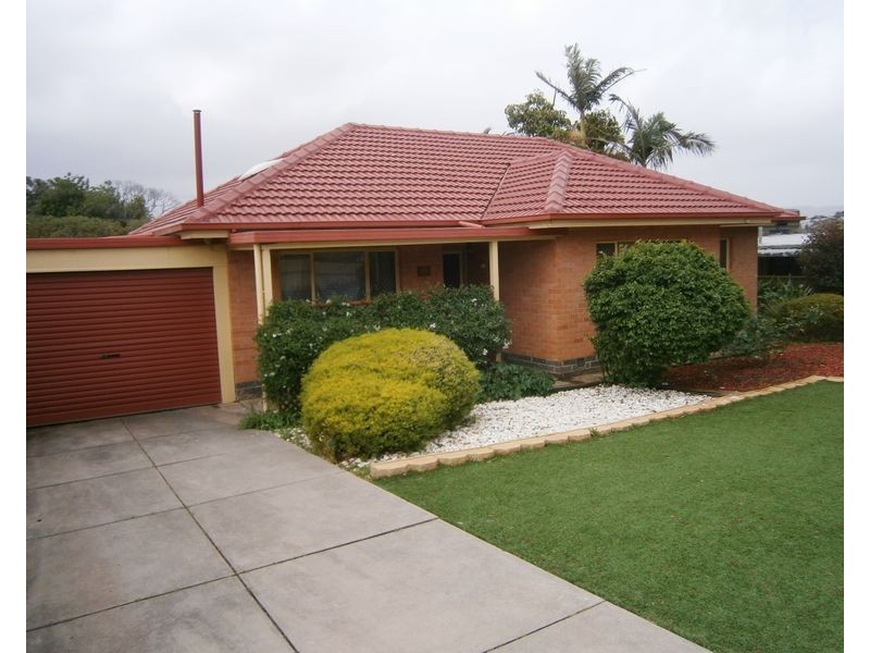 20 Vinall Road, Modbury SA 5092