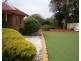 20 Vinall Road, Modbury SA 5092