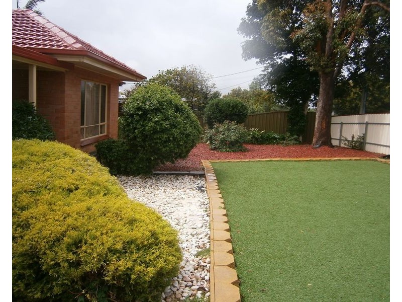 20 Vinall Road, Modbury SA 5092