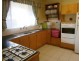 20 Vinall Road, Modbury SA 5092