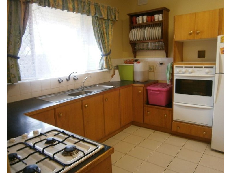 20 Vinall Road, Modbury SA 5092