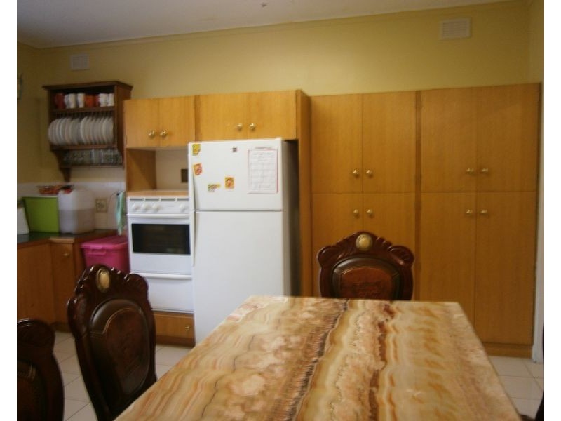 20 Vinall Road, Modbury SA 5092