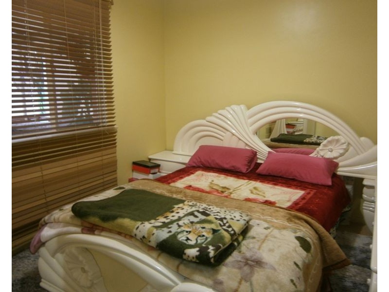 20 Vinall Road, Modbury SA 5092