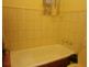 20 Vinall Road, Modbury SA 5092