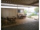20 Vinall Road, Modbury SA 5092