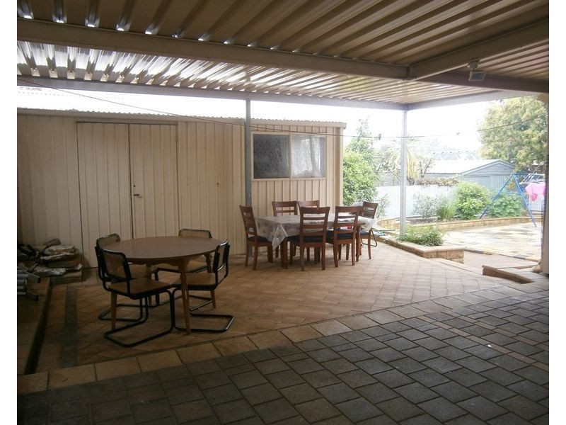 20 Vinall Road, Modbury SA 5092