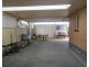 20 Vinall Road, Modbury SA 5092