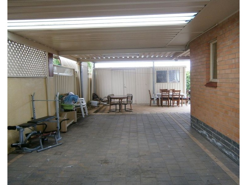 20 Vinall Road, Modbury SA 5092