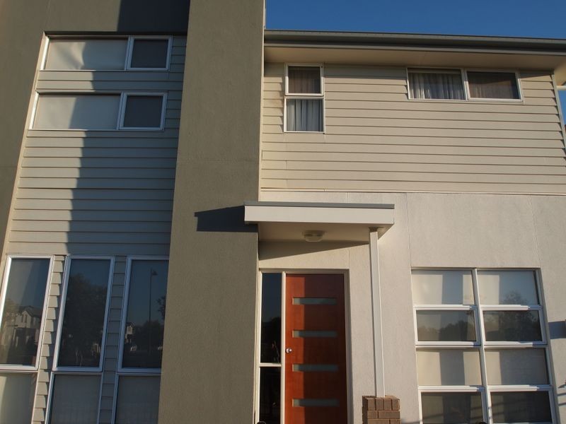 Lot 2025 Bolmen Lane, Andrews Farm SA 5114