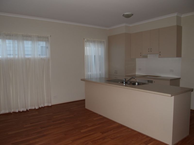 Lot 2025 Bolmen Lane, Andrews Farm SA 5114