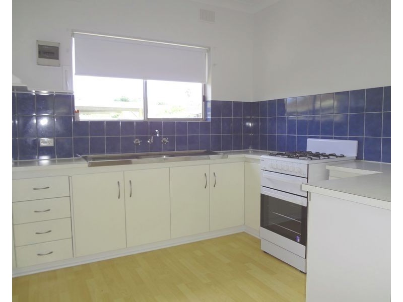 13/708 Lower North East Road, Paradise SA 5075