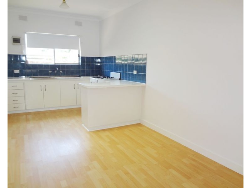 13/708 Lower North East Road, Paradise SA 5075