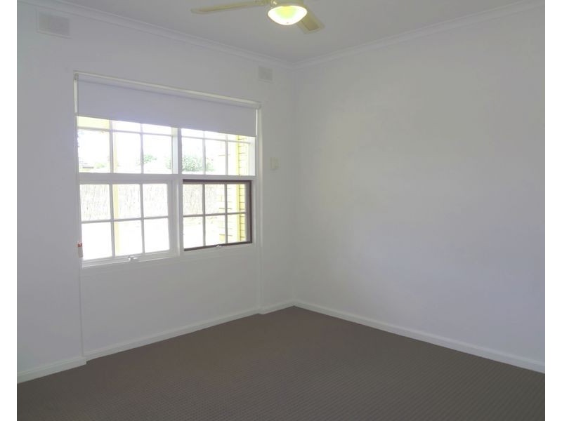 13/708 Lower North East Road, Paradise SA 5075