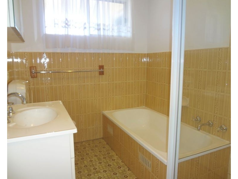 13/708 Lower North East Road, Paradise SA 5075