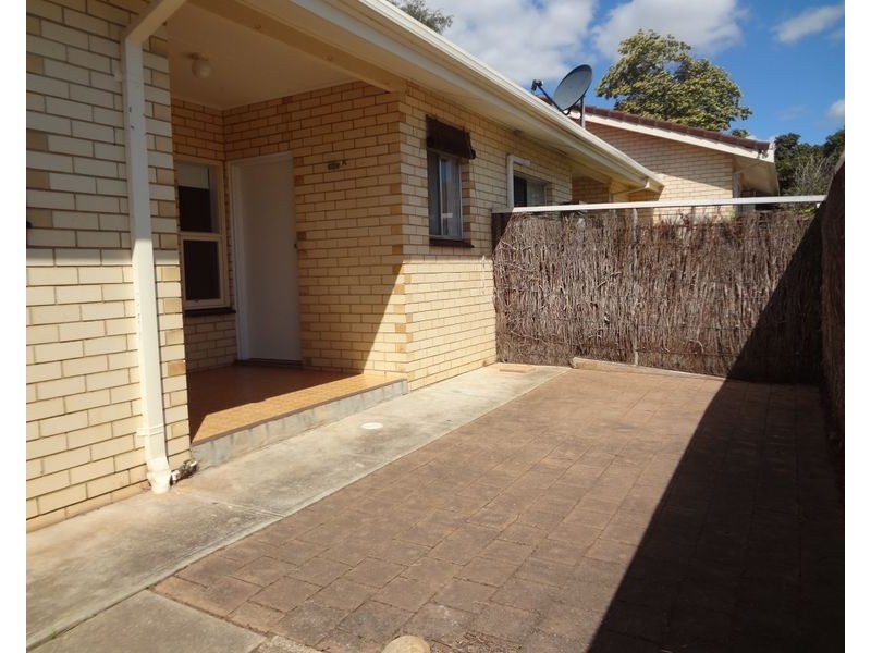 13/708 Lower North East Road, Paradise SA 5075