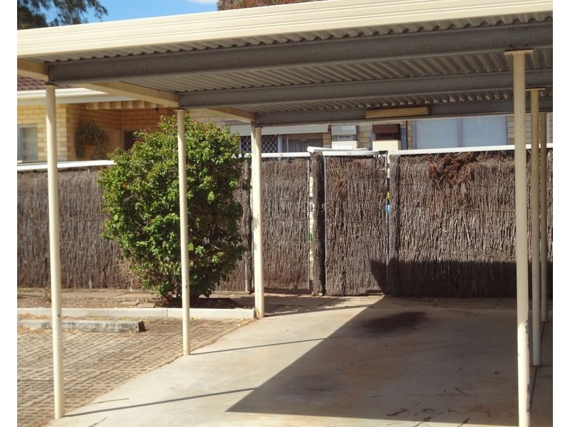 13/708 Lower North East Road, Paradise SA 5075