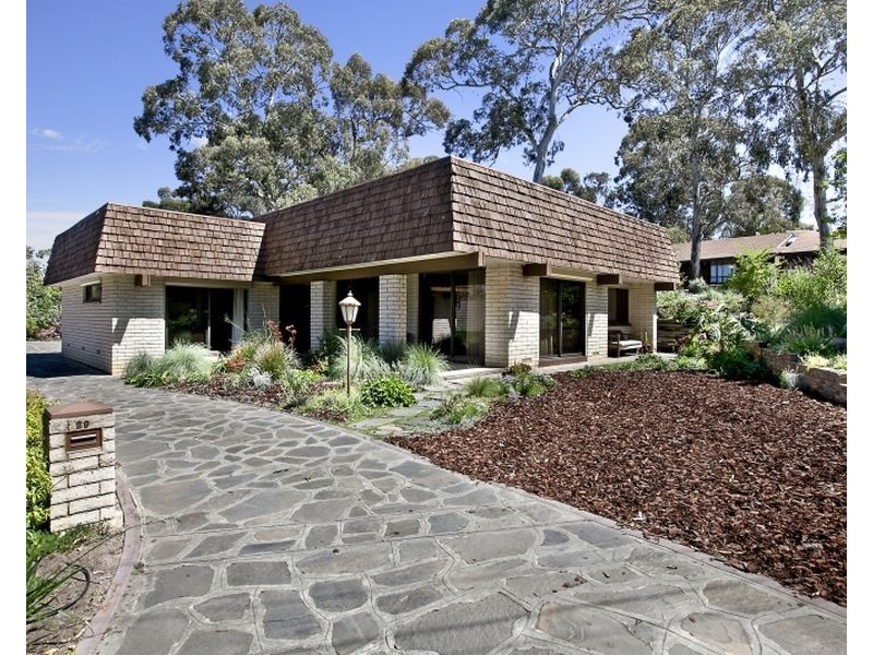 29 Ferrier Avenue, Fairview Park SA 5126