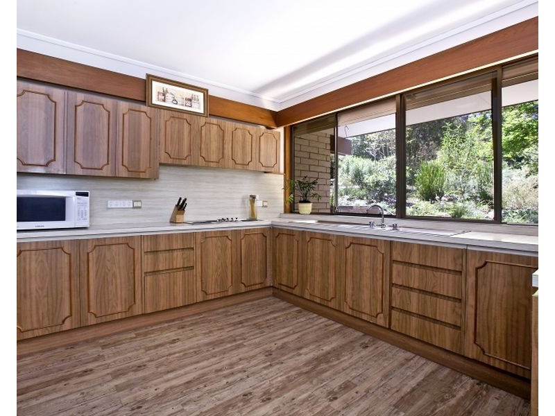 29 Ferrier Avenue, Fairview Park SA 5126