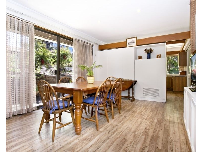 29 Ferrier Avenue, Fairview Park SA 5126