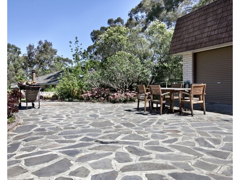 29 Ferrier Avenue, Fairview Park SA 5126