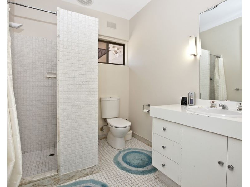 29 Ferrier Avenue, Fairview Park SA 5126