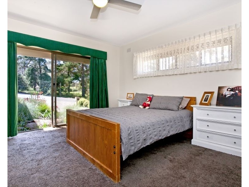 29 Ferrier Avenue, Fairview Park SA 5126