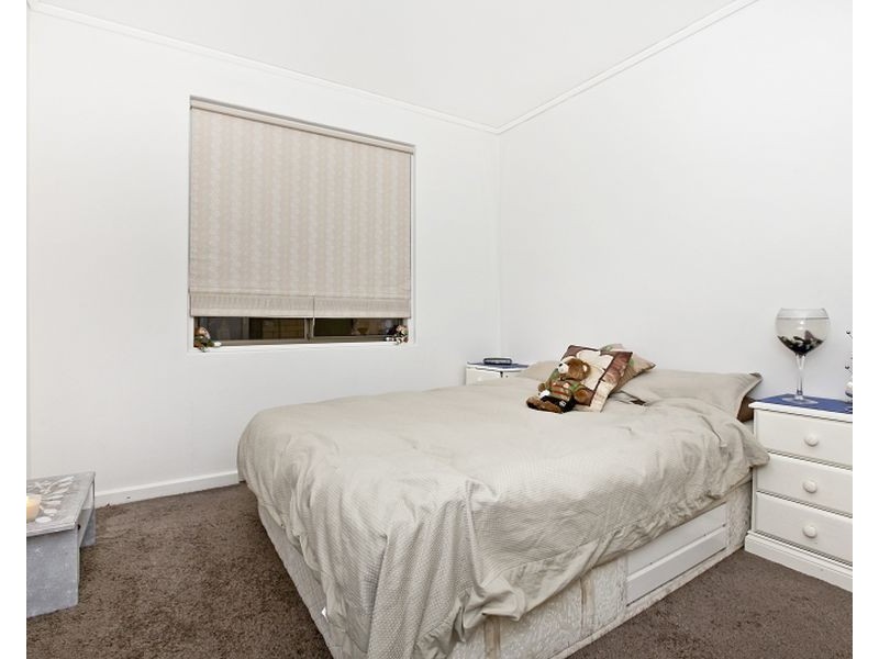 29 Ferrier Avenue, Fairview Park SA 5126