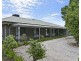 32 Stevens Drive, Angle Vale SA 5117