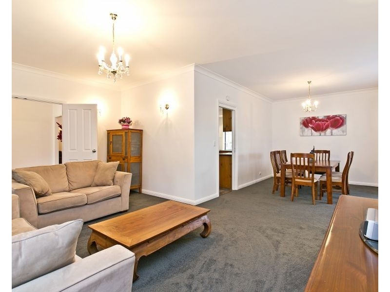 32 Stevens Drive, Angle Vale SA 5117