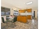 32 Stevens Drive, Angle Vale SA 5117