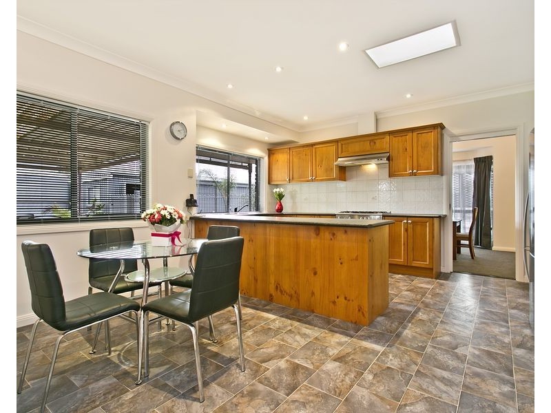 32 Stevens Drive, Angle Vale SA 5117