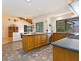 32 Stevens Drive, Angle Vale SA 5117